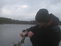 2014-03-14 16-10-43 1394815984